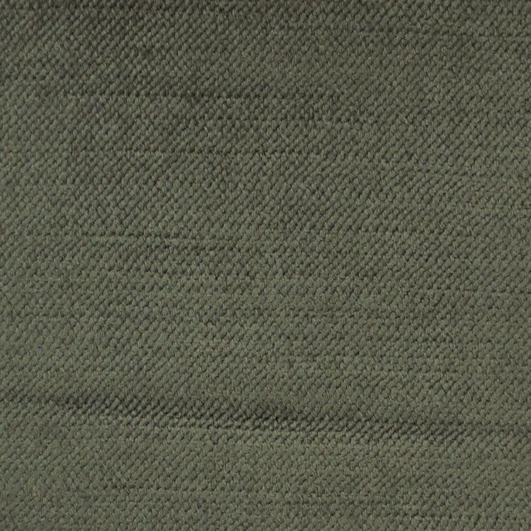 "Jewel" Velvet Fabric (Alloy) - Prismatic Fiber Arts