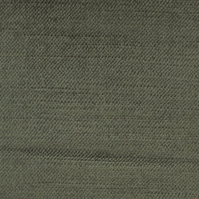 "Jewel" Velvet Fabric (Alloy) - Prismatic Fiber Arts