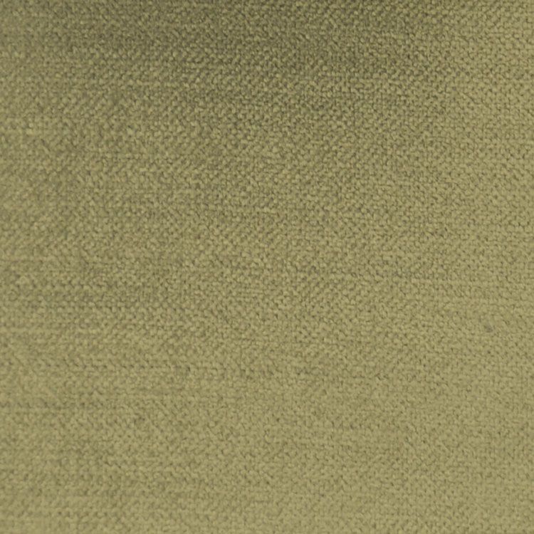 "Jewel" Velvet Fabric (Celadon) - Prismatic Fiber Arts