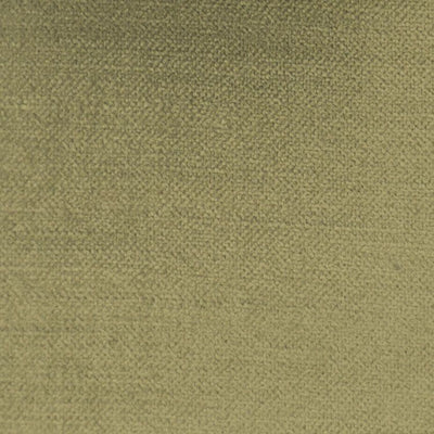 "Jewel" Velvet Fabric (Celadon) - Prismatic Fiber Arts