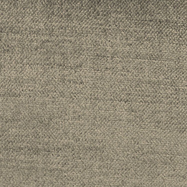 "Jewel" Velvet Fabric (Doe) - Prismatic Fiber Arts