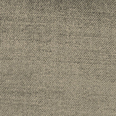 "Jewel" Velvet Fabric (Doe) - Prismatic Fiber Arts