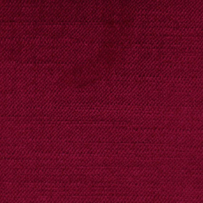 "Jewel" Velvet Fabric (Fuchsia) - Prismatic Fiber Arts