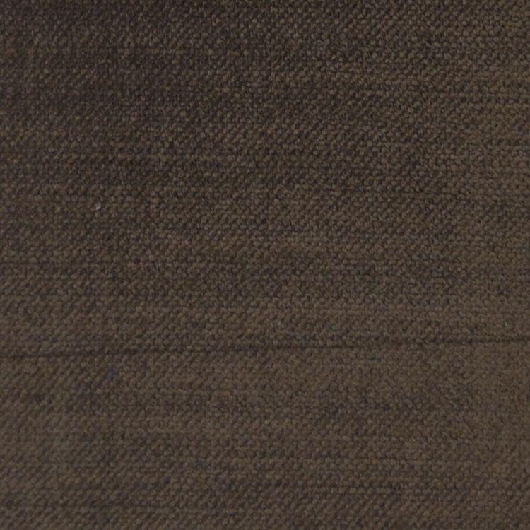 "Jewel" Velvet Fabric (Mink) - Prismatic Fiber Arts
