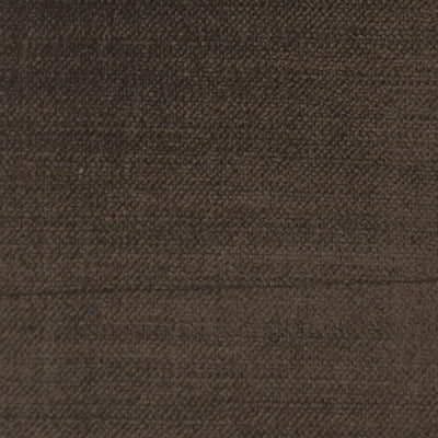 "Jewel" Velvet Fabric (Mink) - Prismatic Fiber Arts
