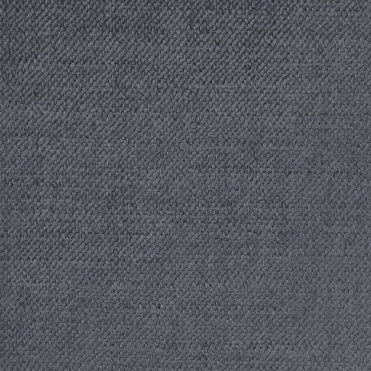 "Jewel" Velvet Fabric (Ocean) - Prismatic Fiber Arts