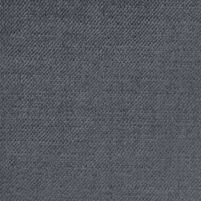 "Jewel" Velvet Fabric (Ocean) - Prismatic Fiber Arts