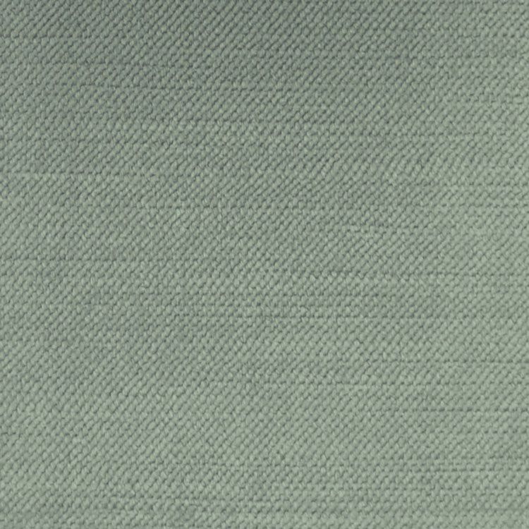 "Jewel" Velvet Fabric (Original Blue) - Prismatic Fiber Arts