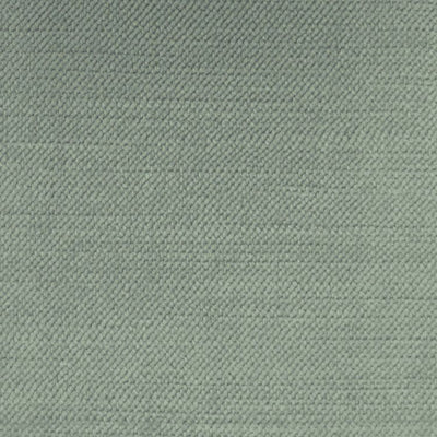 "Jewel" Velvet Fabric (Original Blue) - Prismatic Fiber Arts