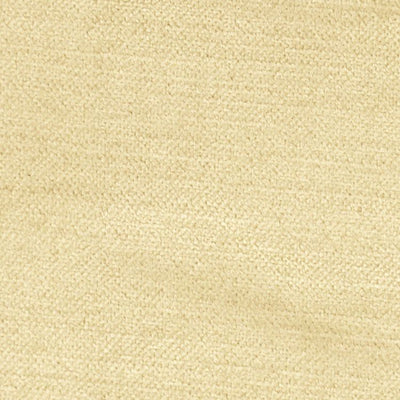 "Jewel" Velvet Fabric (Oyster) - Prismatic Fiber Arts