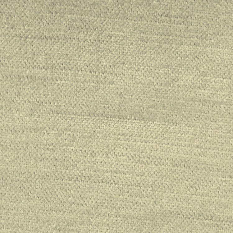 "Jewel" Velvet Fabric (Pewter) - Prismatic Fiber Arts