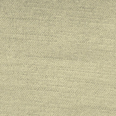 "Jewel" Velvet Fabric (Pewter) - Prismatic Fiber Arts