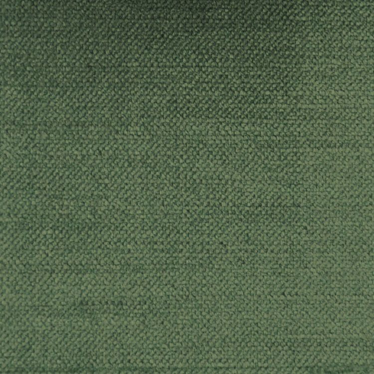 "Jewel" Velvet Fabric (Turquoise) - Prismatic Fiber Arts
