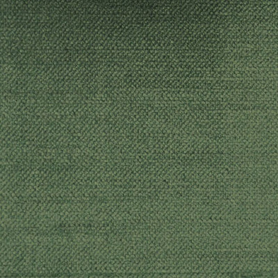 "Jewel" Velvet Fabric (Turquoise) - Prismatic Fiber Arts