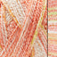 Bamboo Pop Sock Multi - Prismatic Fiber Arts
