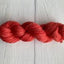 Silk Blend Yarn