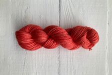 Silk Blend Yarn