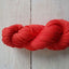Alegria Grande Yarn