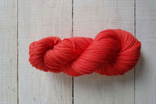 Alegria Grande Yarn