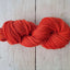 Cardo Yarn