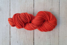 Cardo Yarn