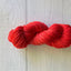 Sami Yarn