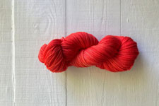 Sami Yarn
