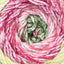Cotton Supreme Waves Yarn - Prismatic Fiber Arts