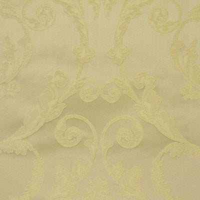 "Juliet Garden" Fabric (Alabaster color) - Prismatic Fiber Arts
