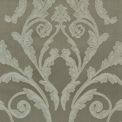 "Juliet Garden" Fabric (Sterling color) - Prismatic Fiber Arts