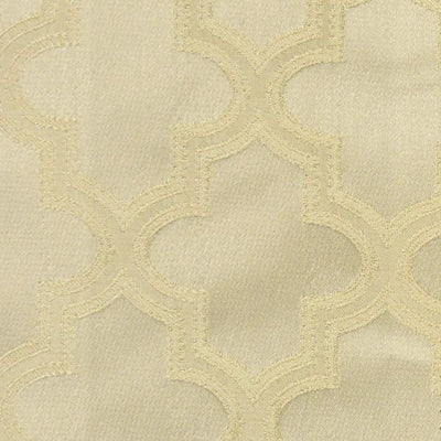 "Juliet Hill" Fabric (Alabaster color) - Prismatic Fiber Arts