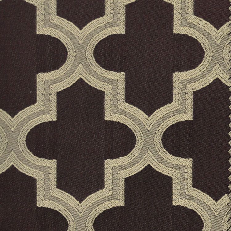"Juliet Hill" Fabric (Brandywine color) - Prismatic Fiber Arts