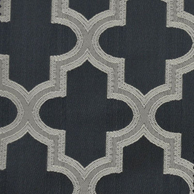 "Juliet Hill" Fabric (Denim color) - Prismatic Fiber Arts