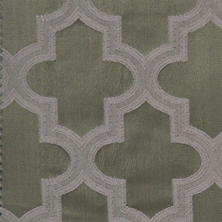 "Juliet Hill" Fabric (Lilac color) - Prismatic Fiber Arts