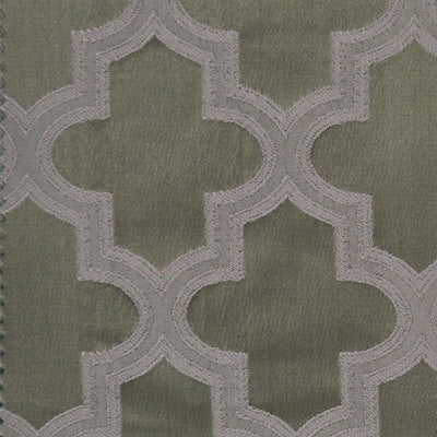 "Juliet Hill" Fabric (Lilac color) - Prismatic Fiber Arts