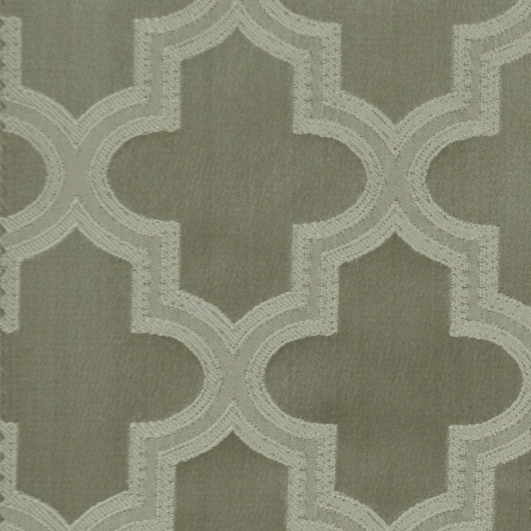 "Juliet Hill" Fabric (Sterling color) - Prismatic Fiber Arts