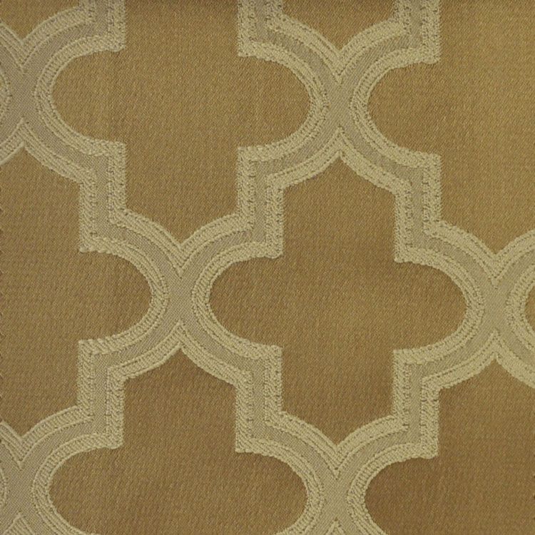 "Juliet Hill" Fabric (Toffee color) - Prismatic Fiber Arts