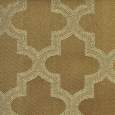"Juliet Hill" Fabric (Toffee color) - Prismatic Fiber Arts