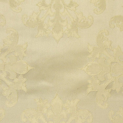 "Juliet Palace" Fabric (Alabaster color) - Prismatic Fiber Arts