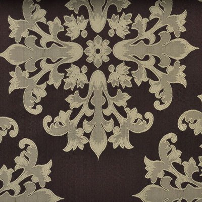 "Juliet Palace" Fabric (Brandywine color) - Prismatic Fiber Arts