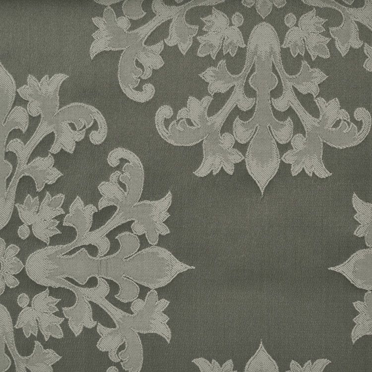 "Juliet Palace" Fabric (Steel color) - Prismatic Fiber Arts