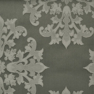 "Juliet Palace" Fabric (Steel color) - Prismatic Fiber Arts