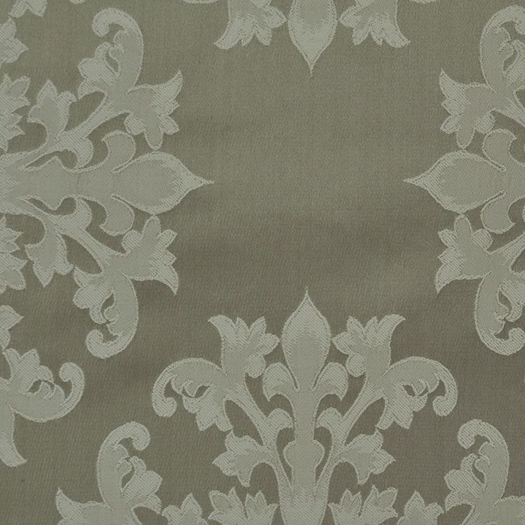 "Juliet Palace" Fabric (Sterling color) - Prismatic Fiber Arts