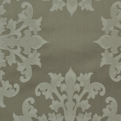 "Juliet Palace" Fabric (Sterling color) - Prismatic Fiber Arts