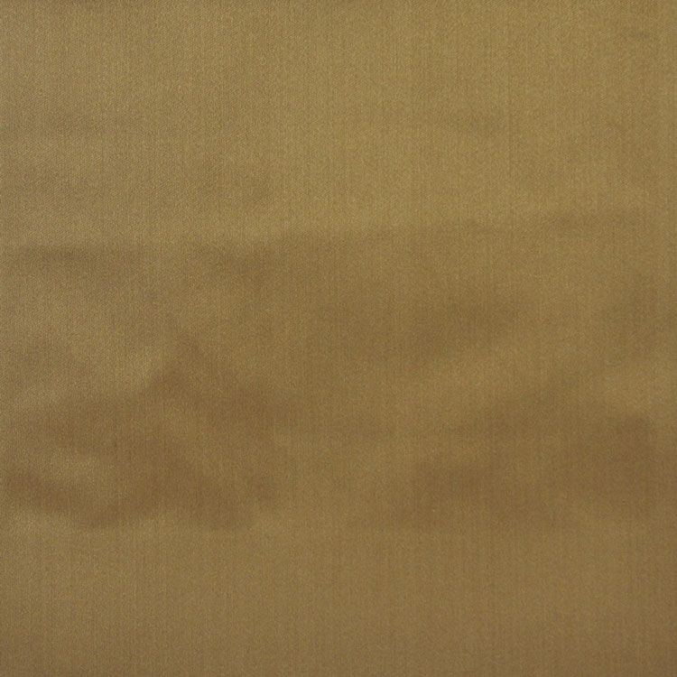 "Juliet Plain" Fabric (Alabaster color) - Prismatic Fiber Arts