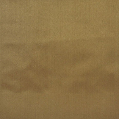 "Juliet Plain" Fabric (Alabaster color) - Prismatic Fiber Arts