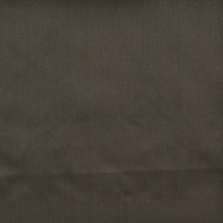 "Juliet Plain" Fabric (Chocolate color) - Prismatic Fiber Arts