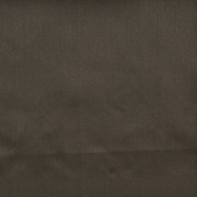 "Juliet Plain" Fabric (Chocolate color) - Prismatic Fiber Arts