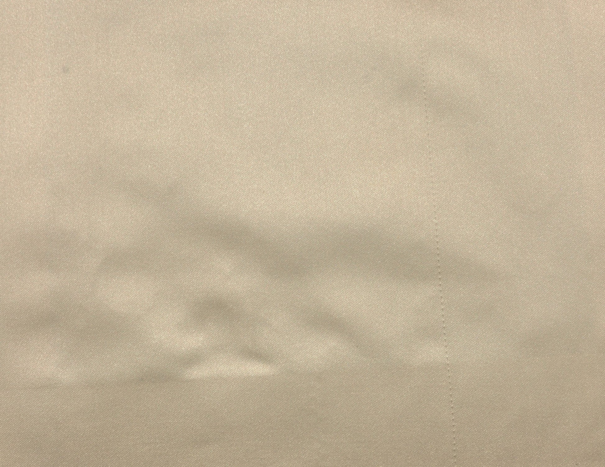 "Juliet Plain" Fabric (Ivory color) - Prismatic Fiber Arts