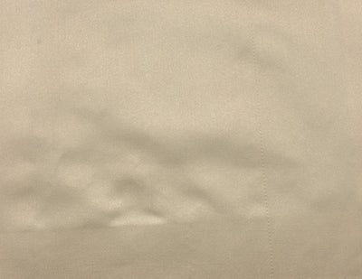 "Juliet Plain" Fabric (Ivory color) - Prismatic Fiber Arts